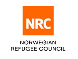 NRC SOMALIA