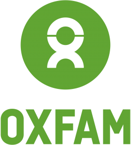 OXFAM NOVIB