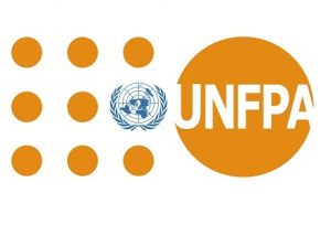 UNFPA-SOMALIA